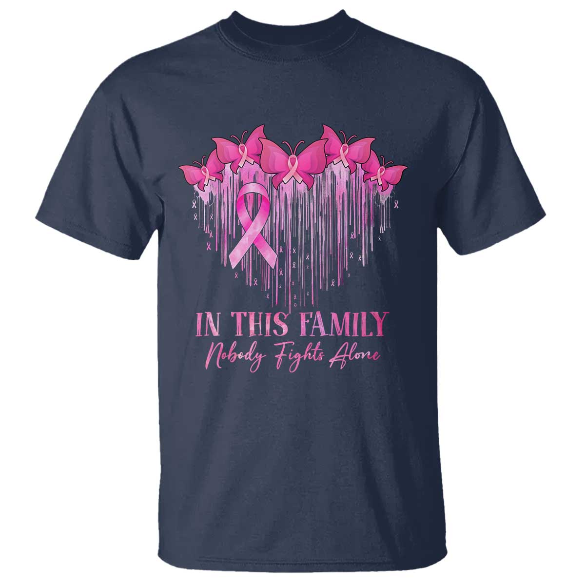 breast-cancer-t-shirt-in-this-family-nobody-fights-alone