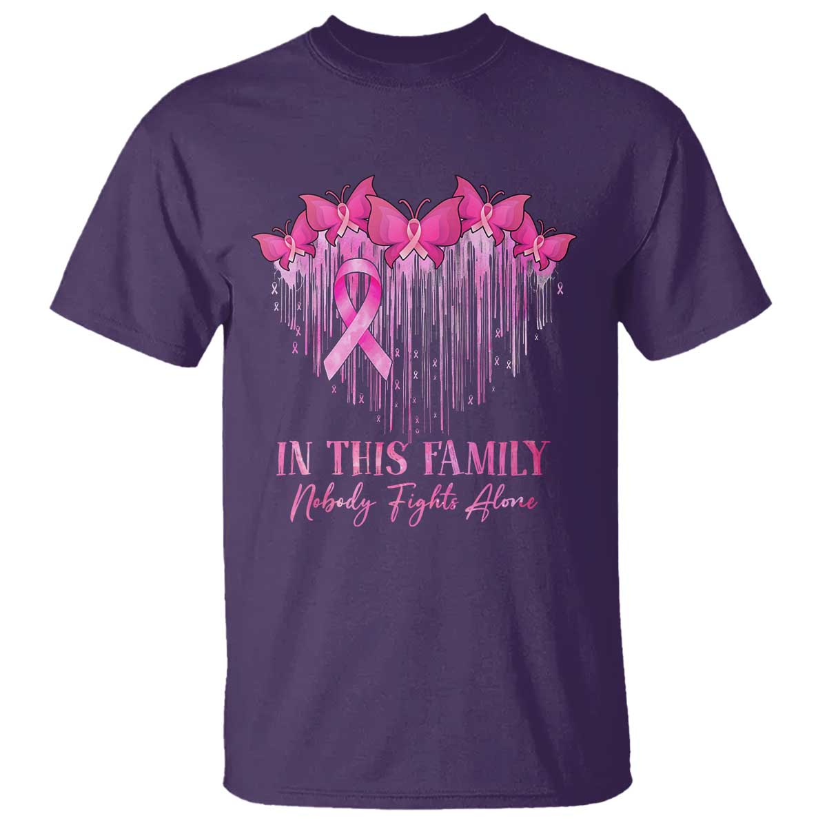 breast-cancer-t-shirt-in-this-family-nobody-fights-alone
