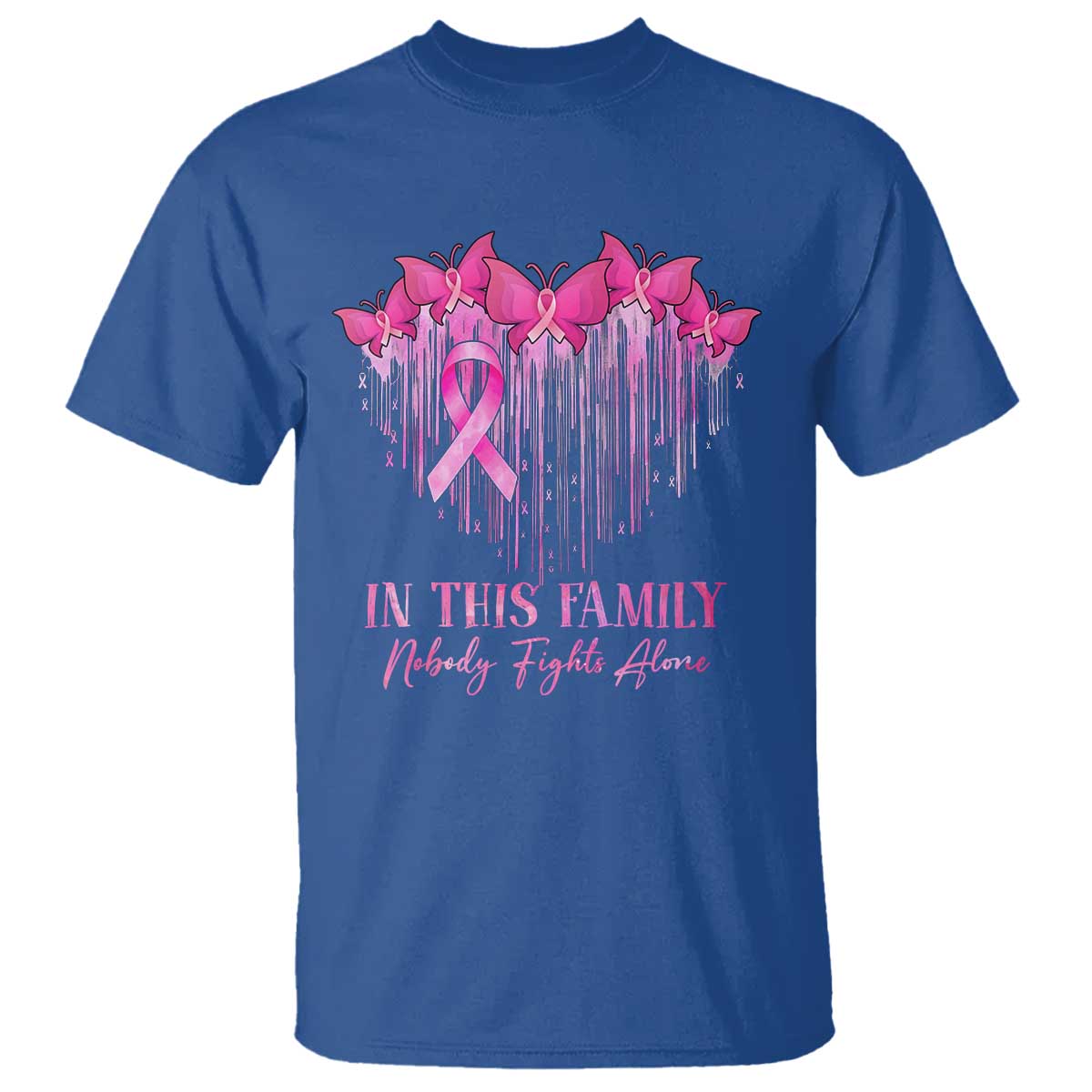 breast-cancer-t-shirt-in-this-family-nobody-fights-alone