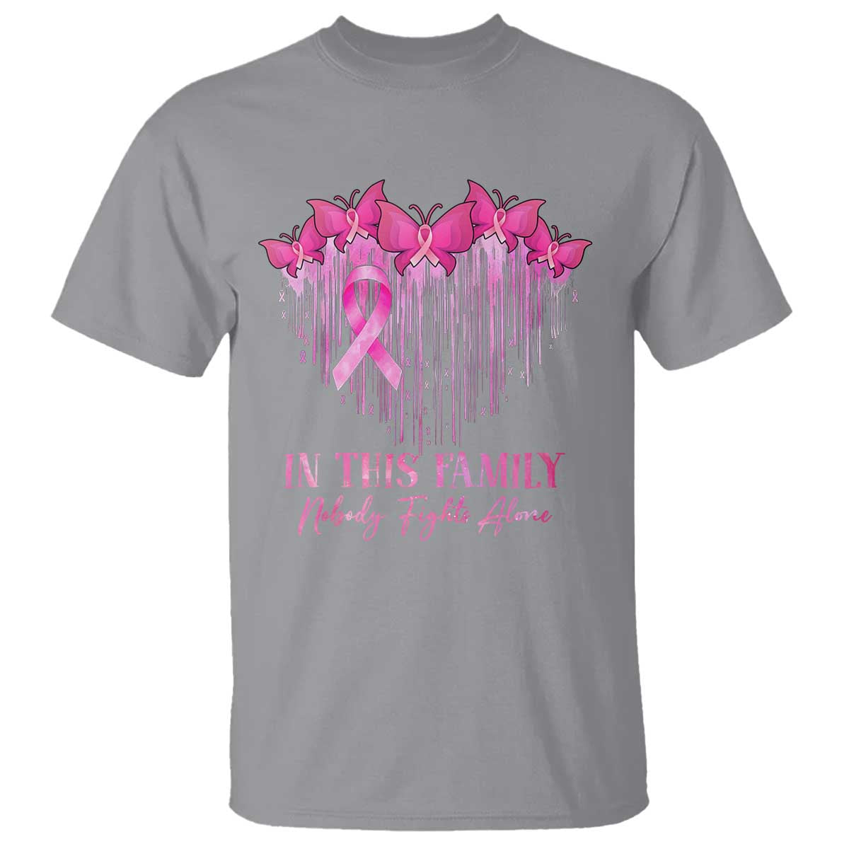 breast-cancer-t-shirt-in-this-family-nobody-fights-alone