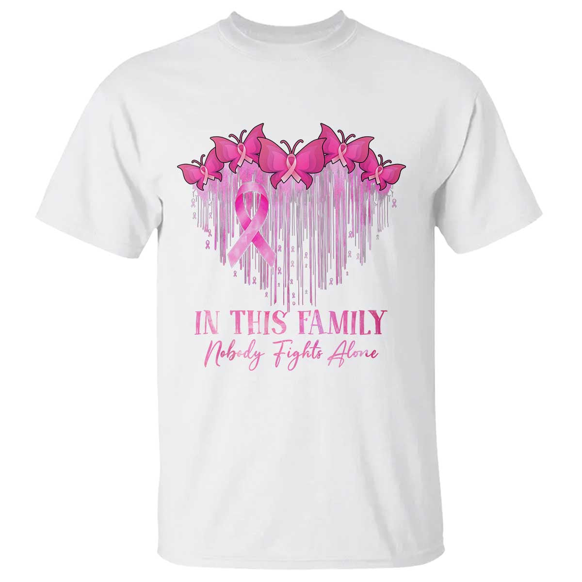 breast-cancer-t-shirt-in-this-family-nobody-fights-alone