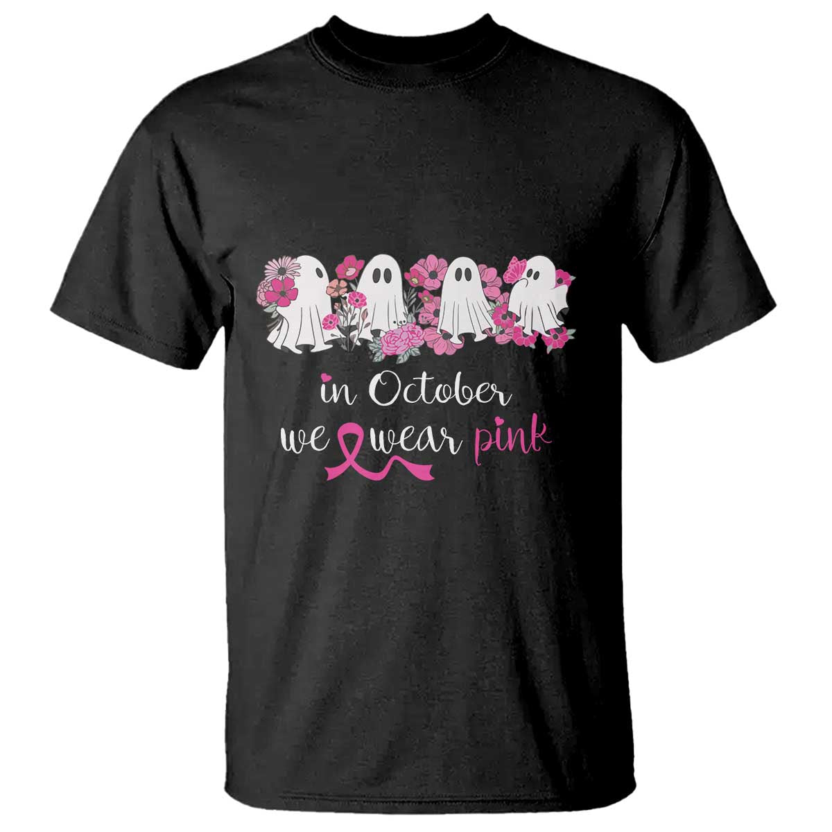 pink-breast-cancer-t-shirt-in-october-we-wear-pink-pink-ghost-halloween