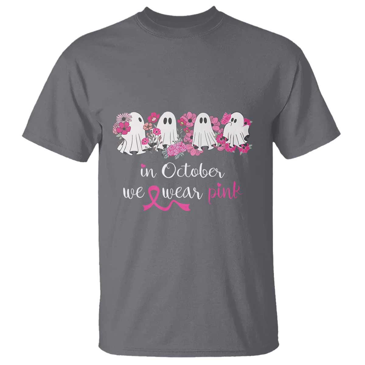 pink-breast-cancer-t-shirt-in-october-we-wear-pink-pink-ghost-halloween