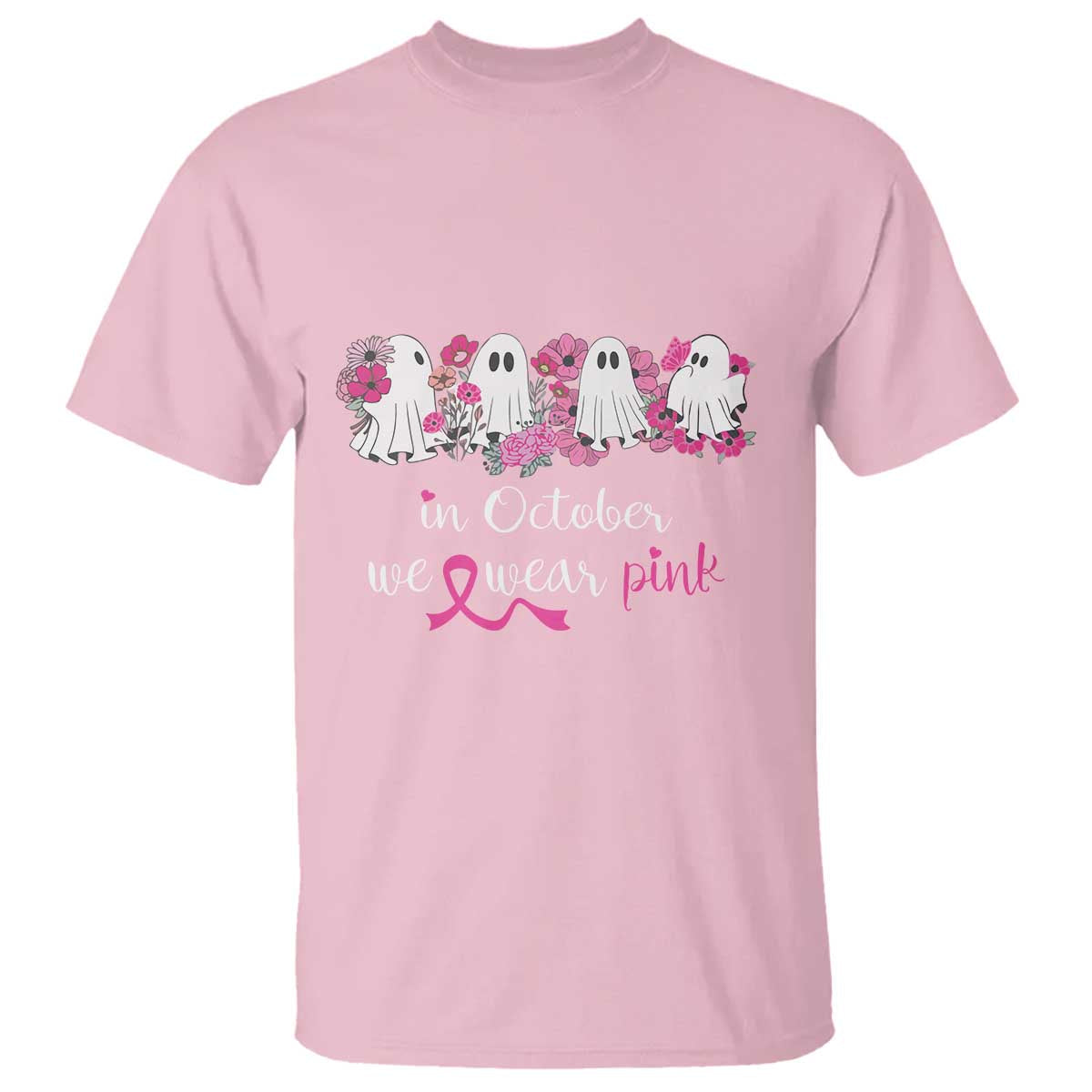 pink-breast-cancer-t-shirt-in-october-we-wear-pink-pink-ghost-halloween