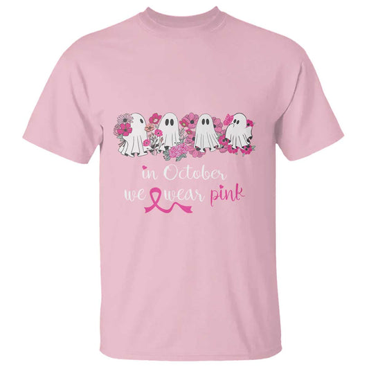 pink-breast-cancer-t-shirt-in-october-we-wear-pink-pink-ghost-halloween