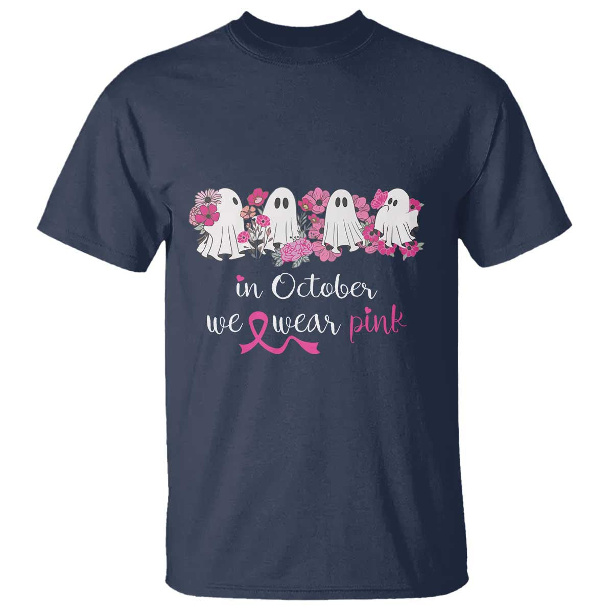 pink-breast-cancer-t-shirt-in-october-we-wear-pink-pink-ghost-halloween