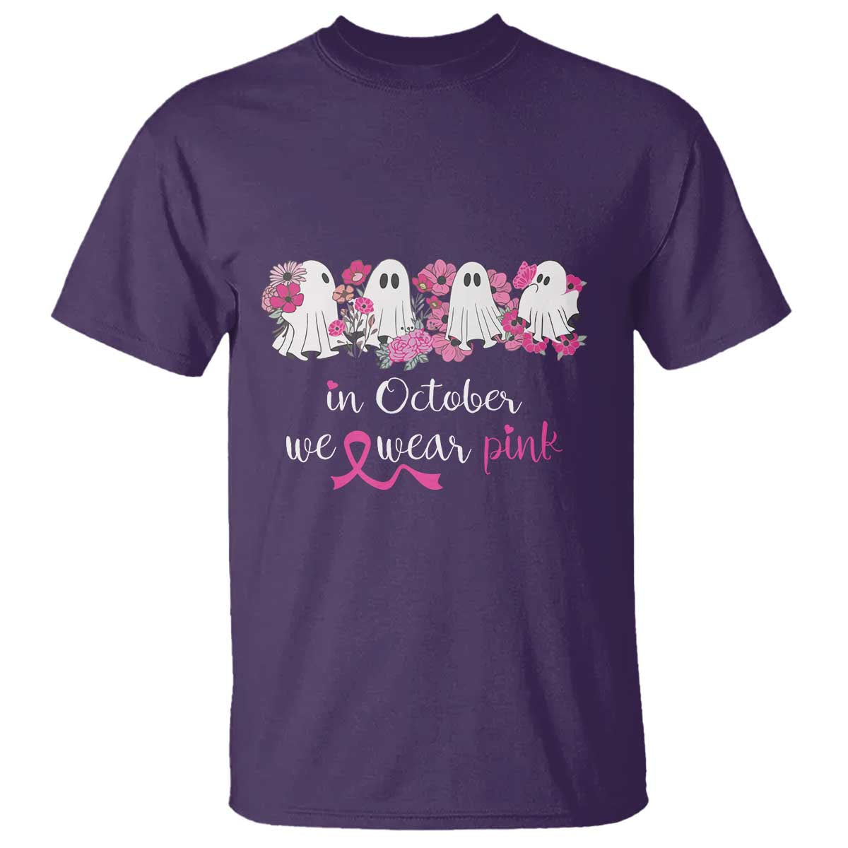pink-breast-cancer-t-shirt-in-october-we-wear-pink-pink-ghost-halloween