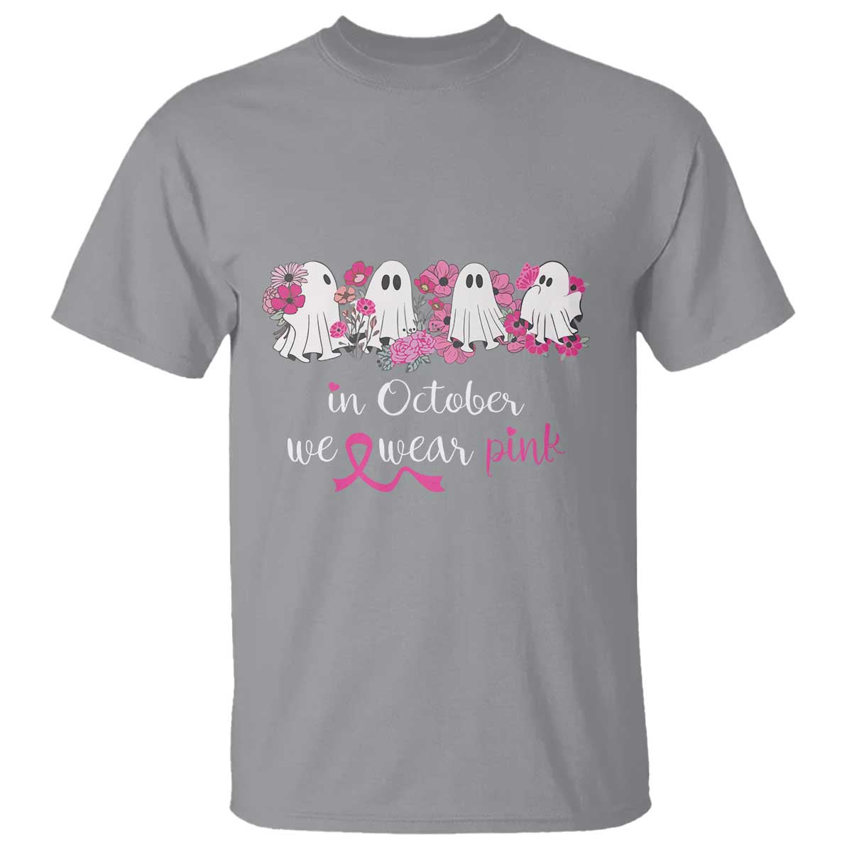 pink-breast-cancer-t-shirt-in-october-we-wear-pink-pink-ghost-halloween