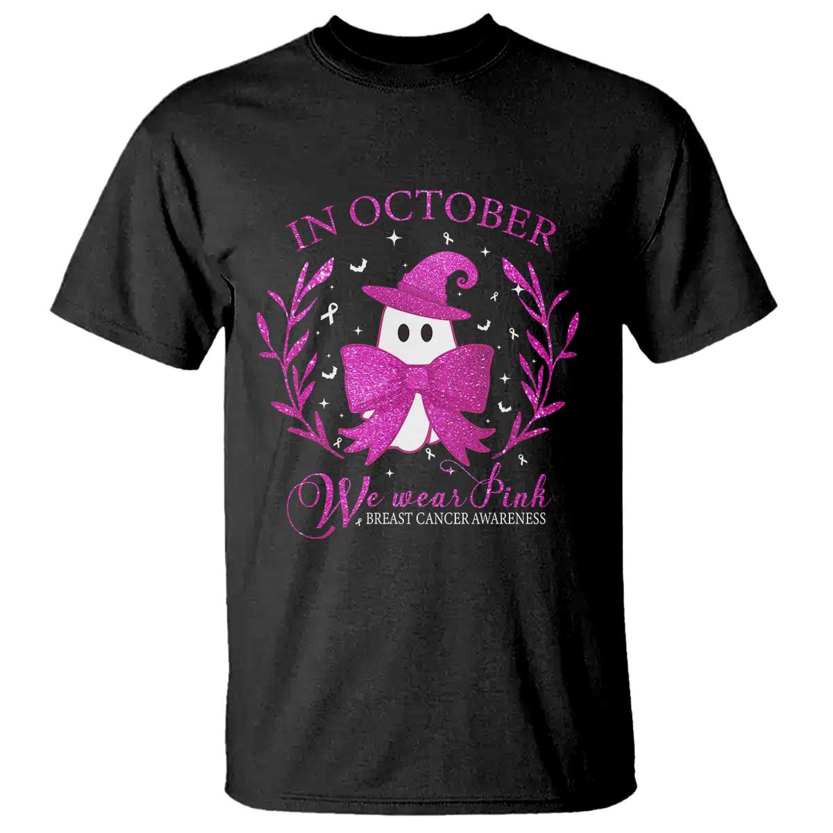 breast-cancer-halloween-t-shirt-in-october-we-wear-pink-cute-pink-ghost