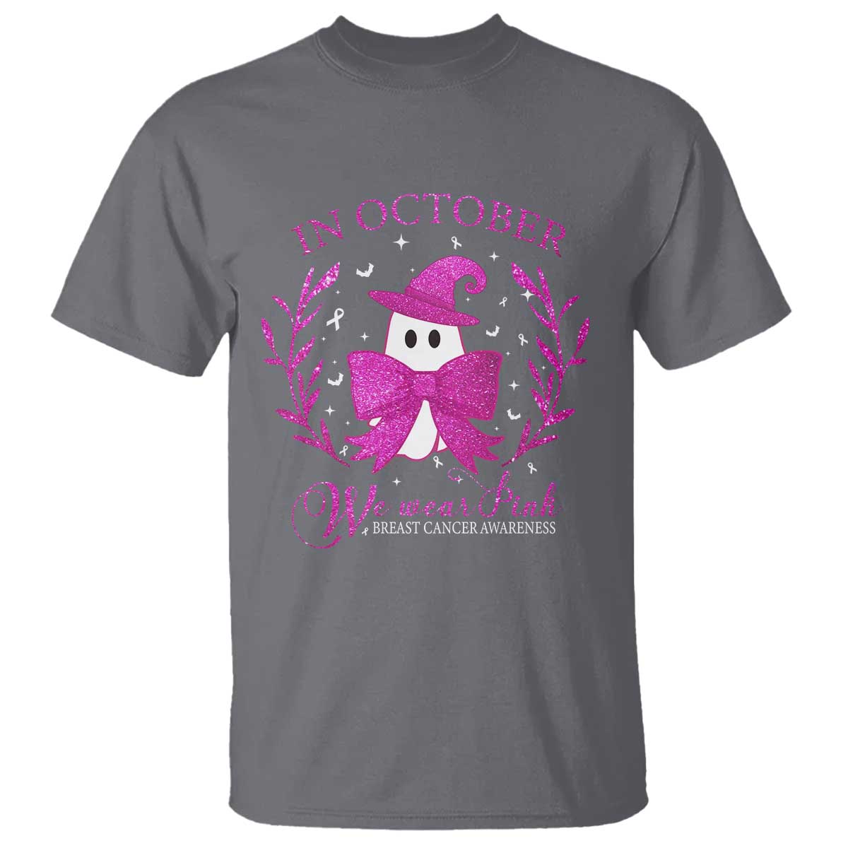 breast-cancer-halloween-t-shirt-in-october-we-wear-pink-cute-pink-ghost