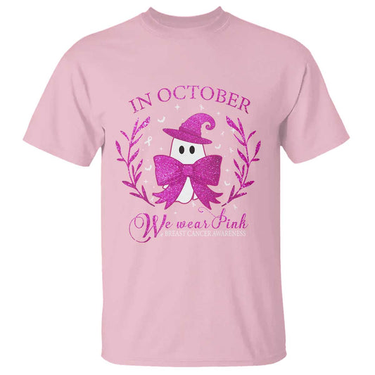 breast-cancer-halloween-t-shirt-in-october-we-wear-pink-cute-pink-ghost
