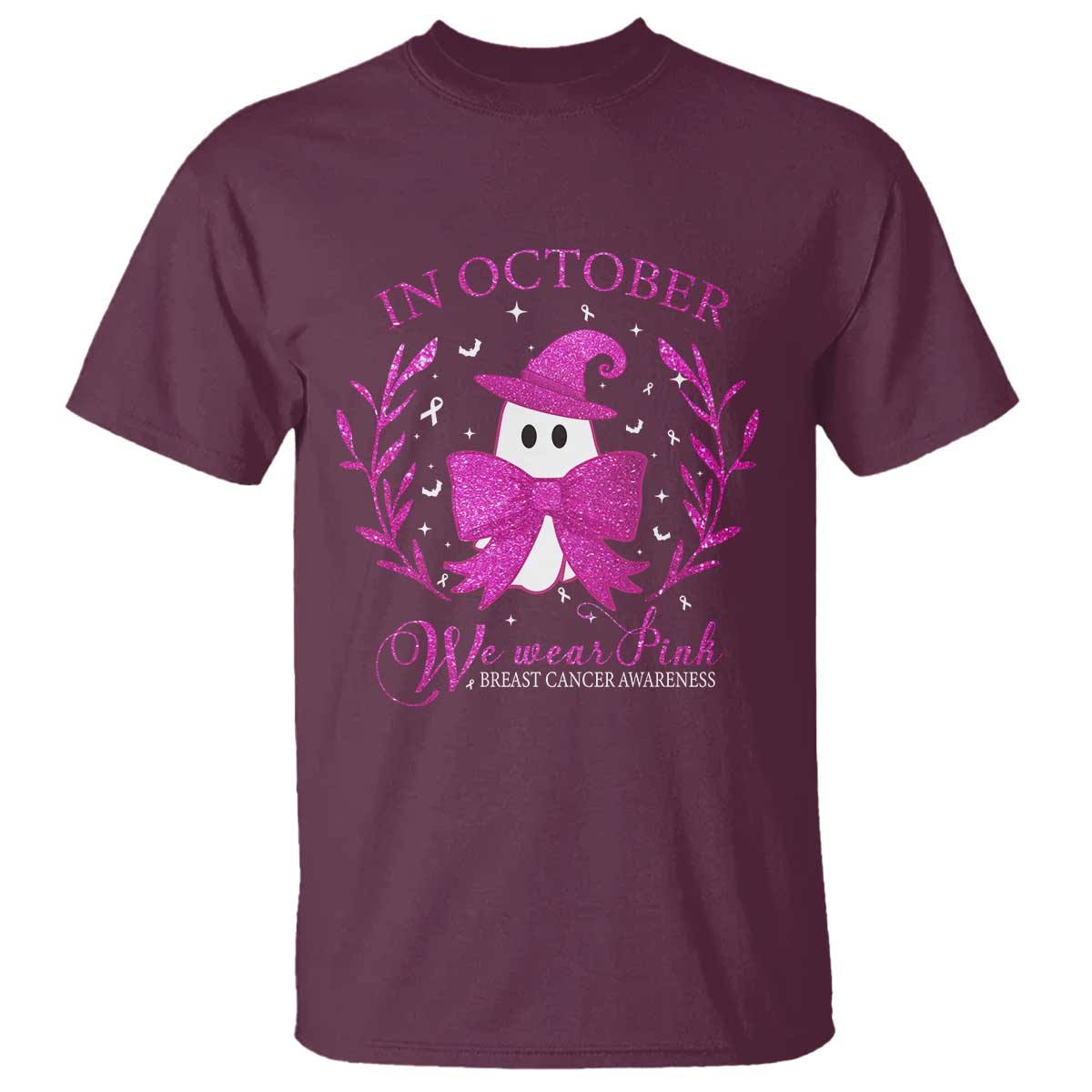 breast-cancer-halloween-t-shirt-in-october-we-wear-pink-cute-pink-ghost