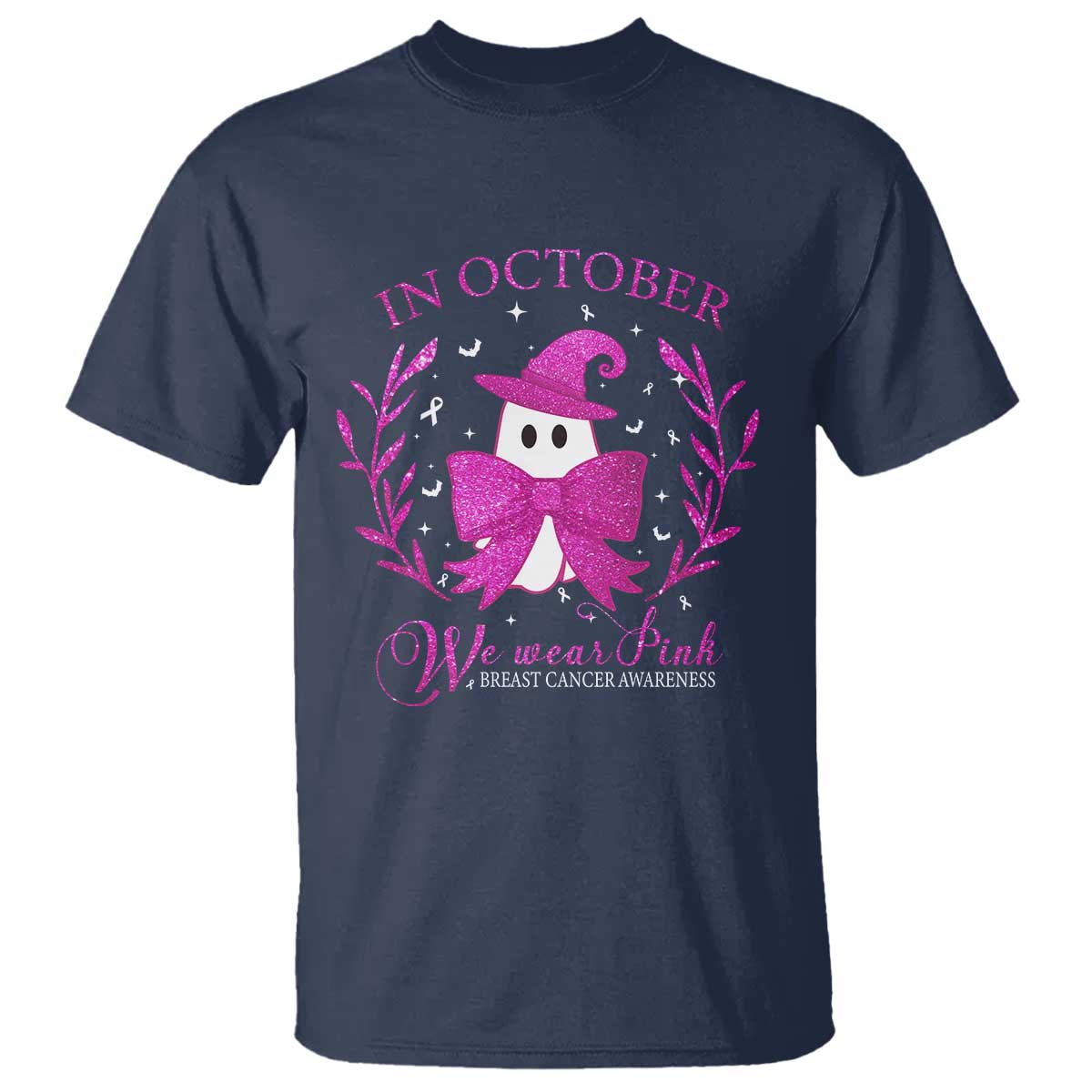 breast-cancer-halloween-t-shirt-in-october-we-wear-pink-cute-pink-ghost