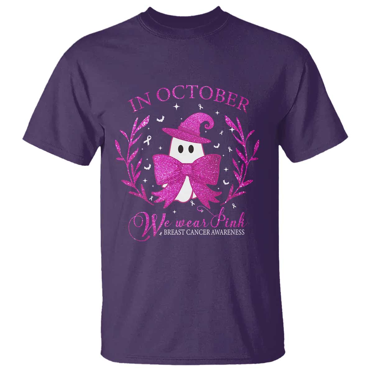 breast-cancer-halloween-t-shirt-in-october-we-wear-pink-cute-pink-ghost