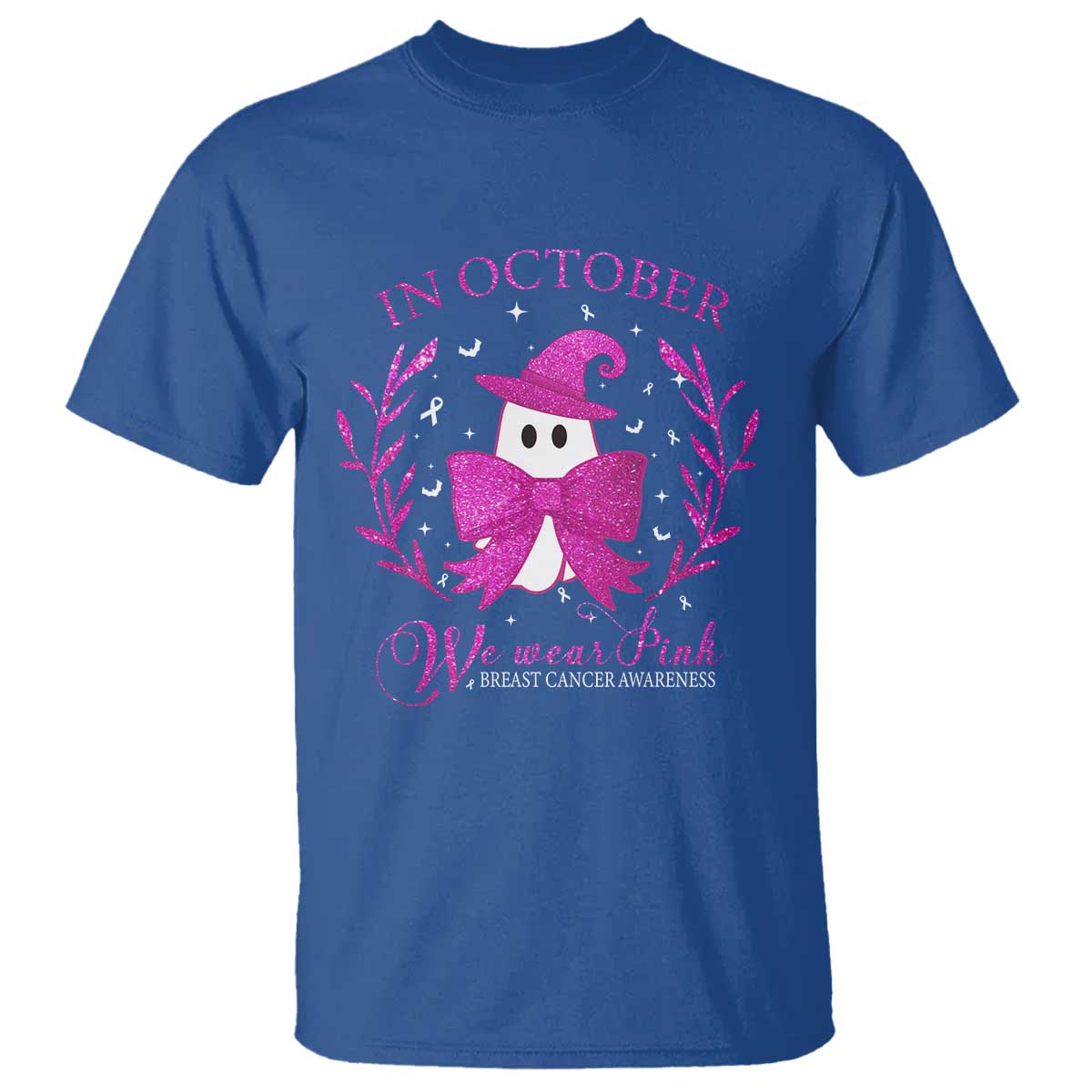 breast-cancer-halloween-t-shirt-in-october-we-wear-pink-cute-pink-ghost