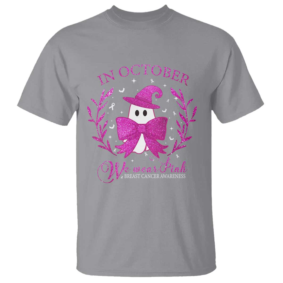 breast-cancer-halloween-t-shirt-in-october-we-wear-pink-cute-pink-ghost