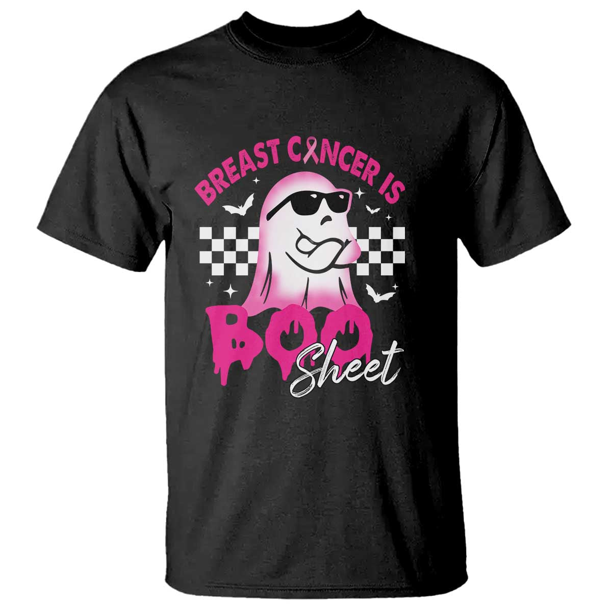 halloween-breast-cancer-is-boo-sheet-t-shirt-groovy-cute-pink-ghost