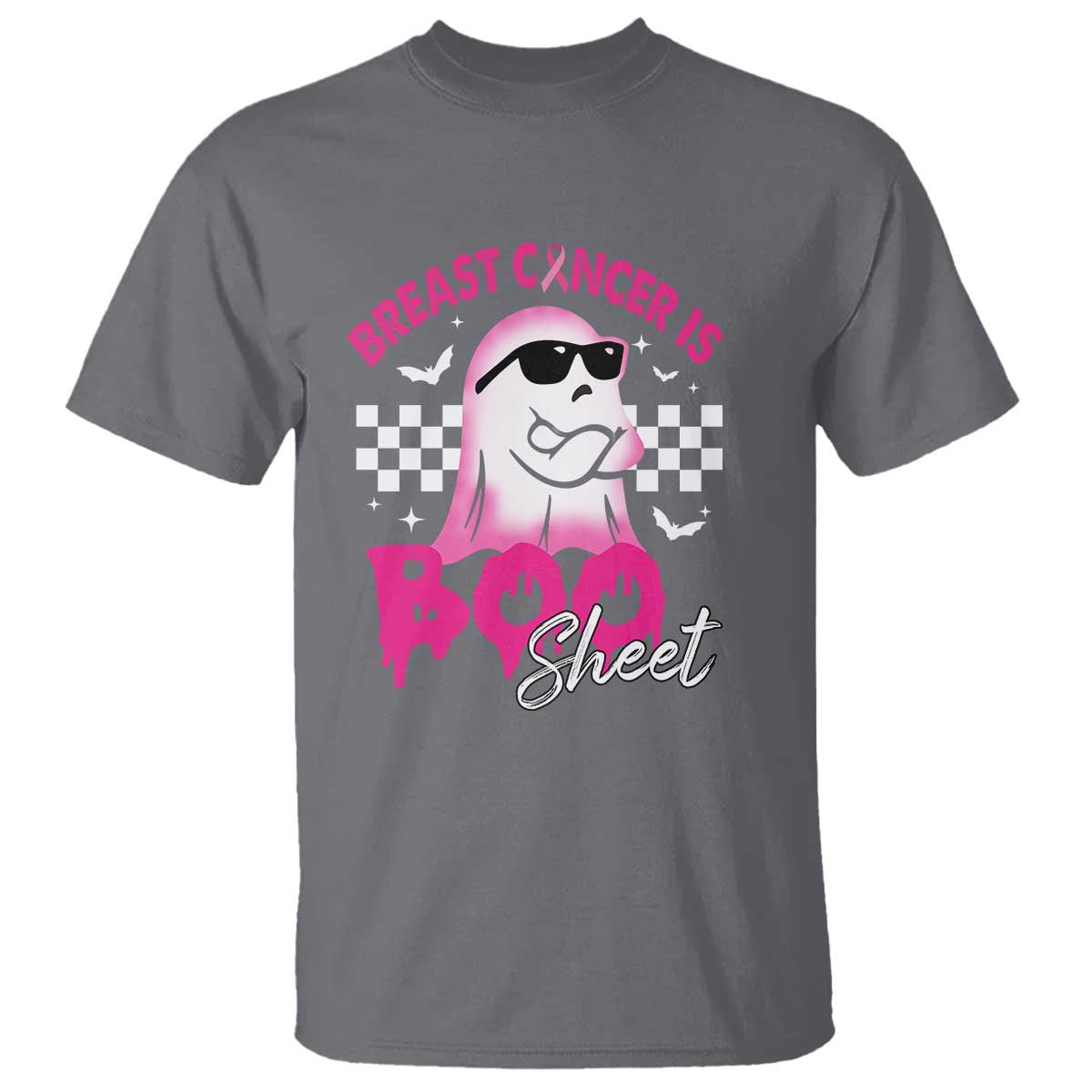 halloween-breast-cancer-is-boo-sheet-t-shirt-groovy-cute-pink-ghost