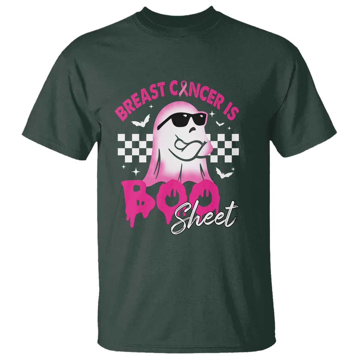 halloween-breast-cancer-is-boo-sheet-t-shirt-groovy-cute-pink-ghost