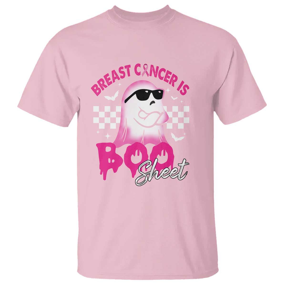 halloween-breast-cancer-is-boo-sheet-t-shirt-groovy-cute-pink-ghost