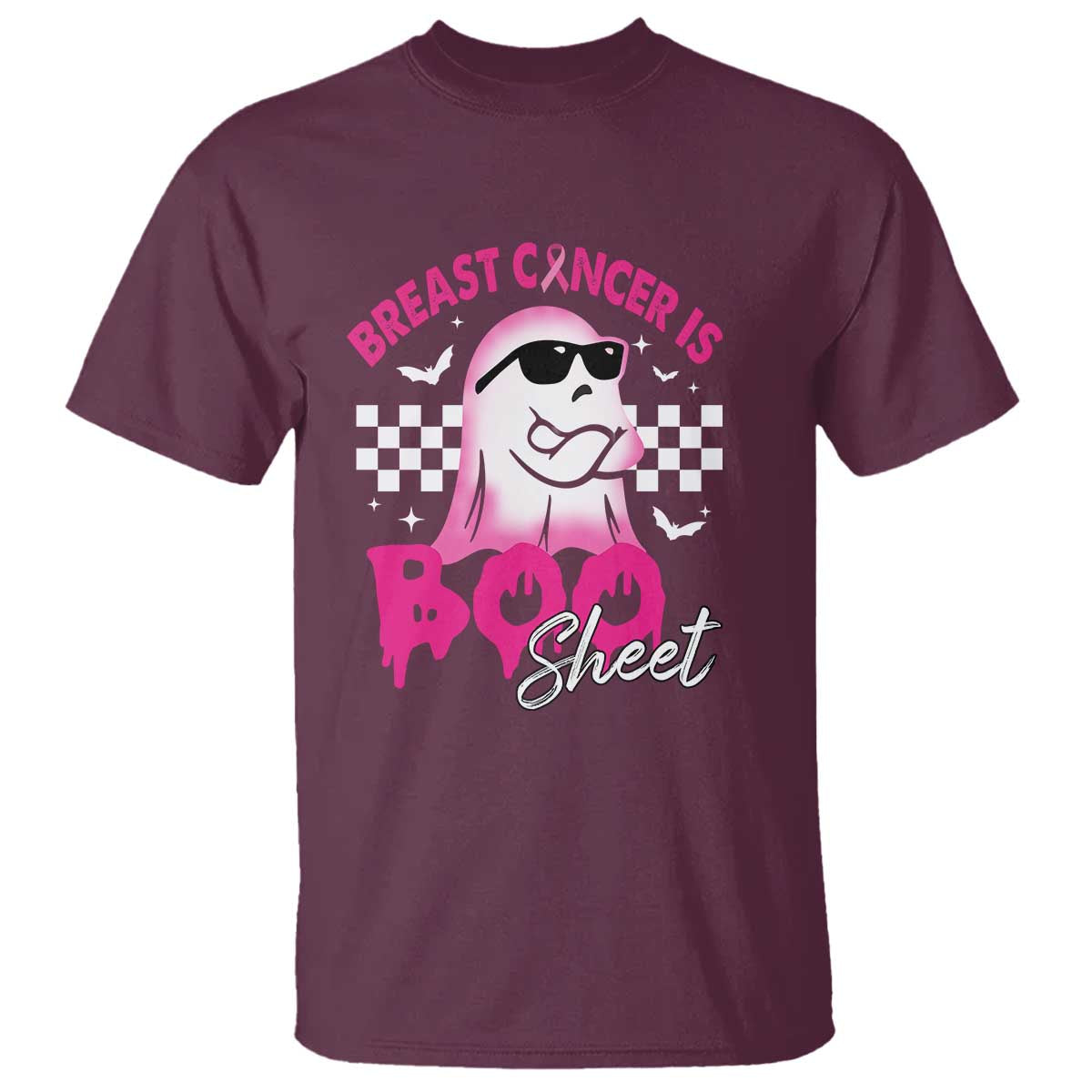 halloween-breast-cancer-is-boo-sheet-t-shirt-groovy-cute-pink-ghost