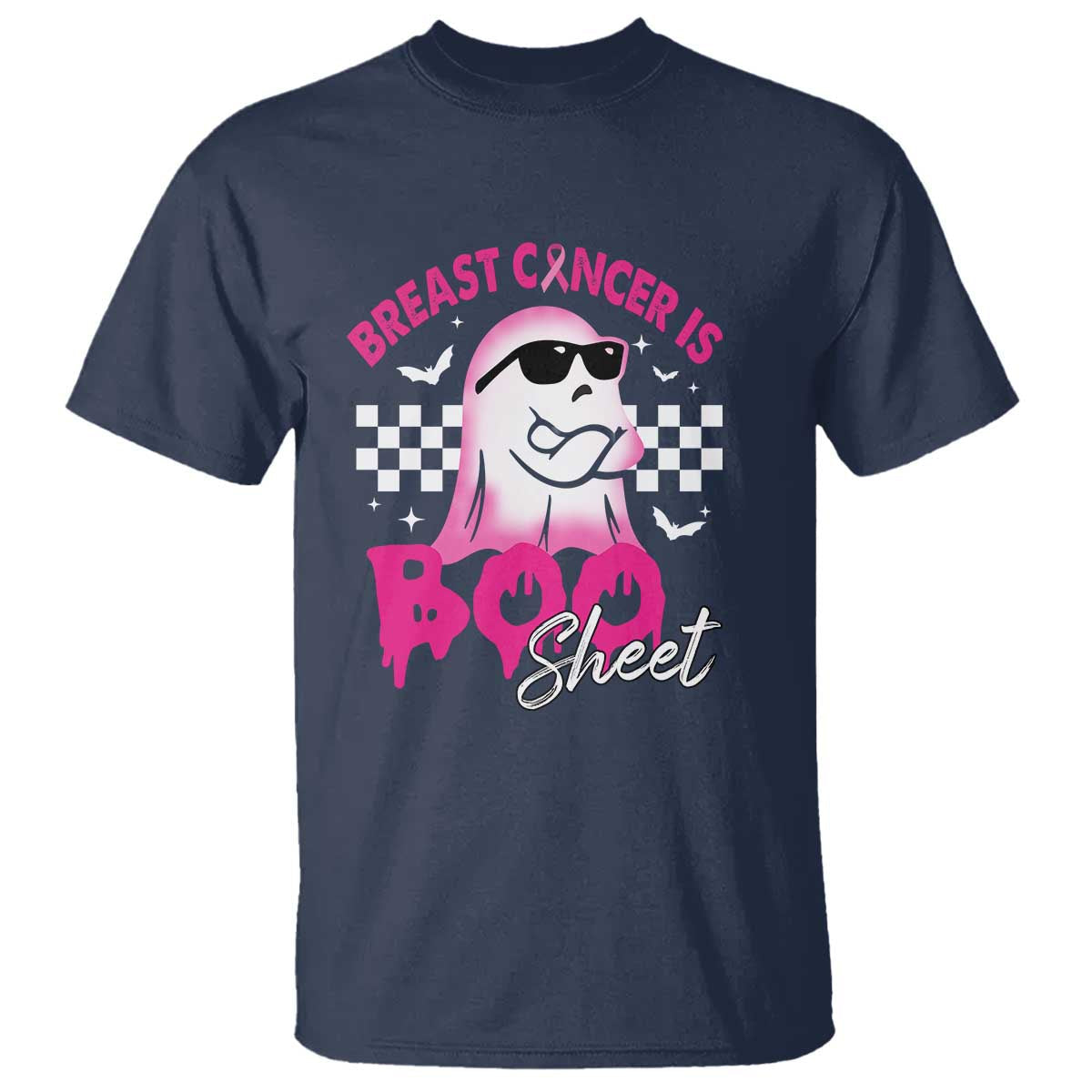 halloween-breast-cancer-is-boo-sheet-t-shirt-groovy-cute-pink-ghost