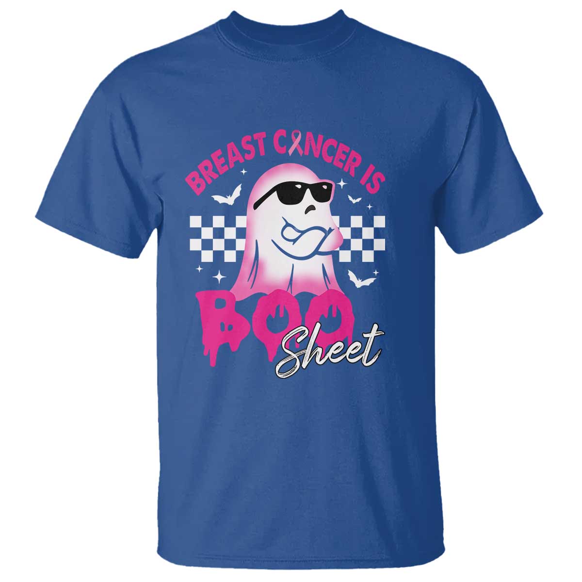 halloween-breast-cancer-is-boo-sheet-t-shirt-groovy-cute-pink-ghost