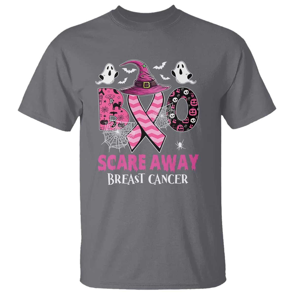 pink-breast-cancer-halloween-t-shirt-boo-scare-away-pink-ribbon-witch