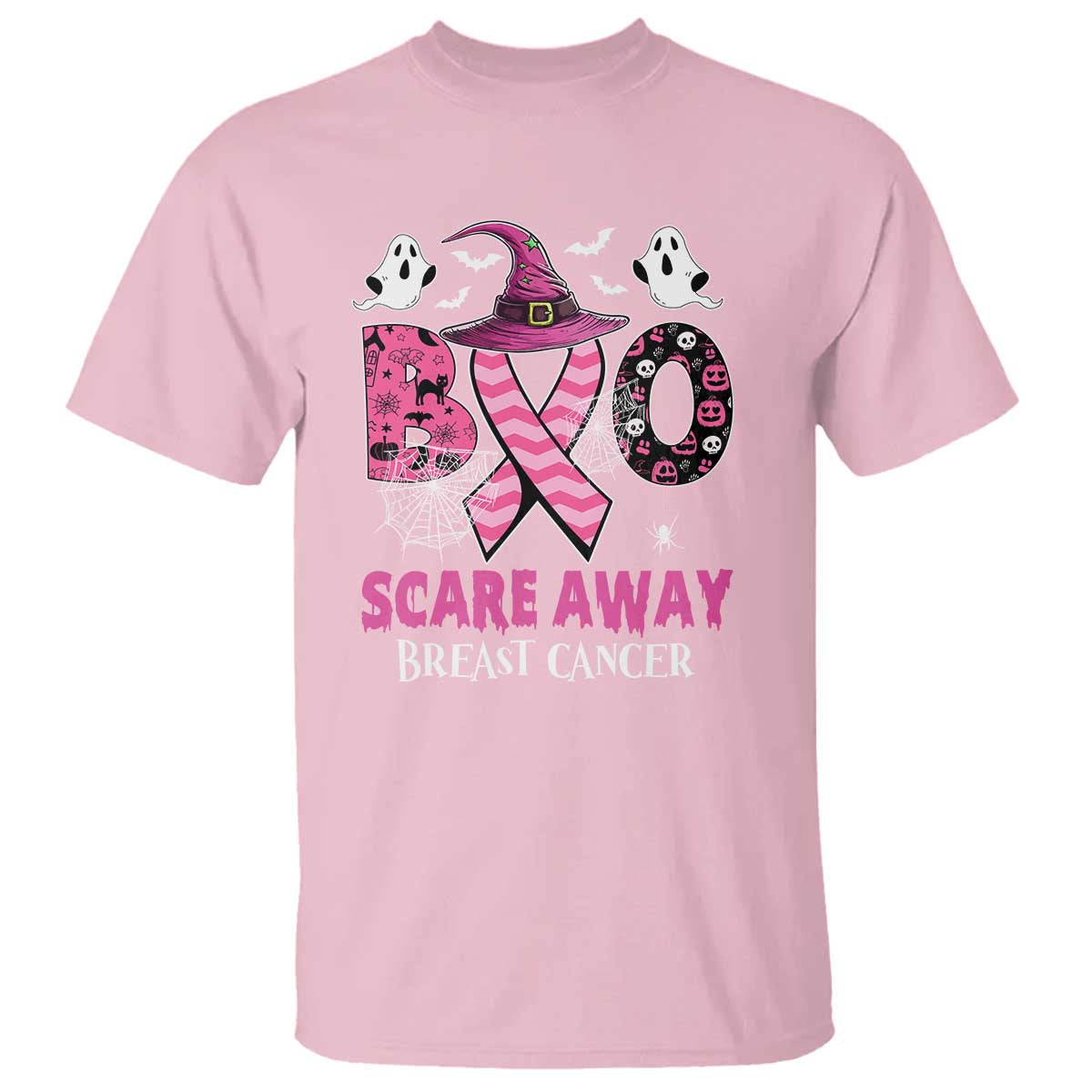 pink-breast-cancer-halloween-t-shirt-boo-scare-away-pink-ribbon-witch
