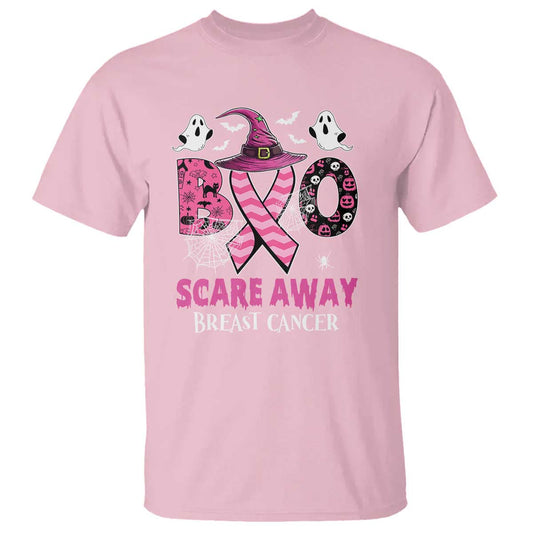 pink-breast-cancer-halloween-t-shirt-boo-scare-away-pink-ribbon-witch