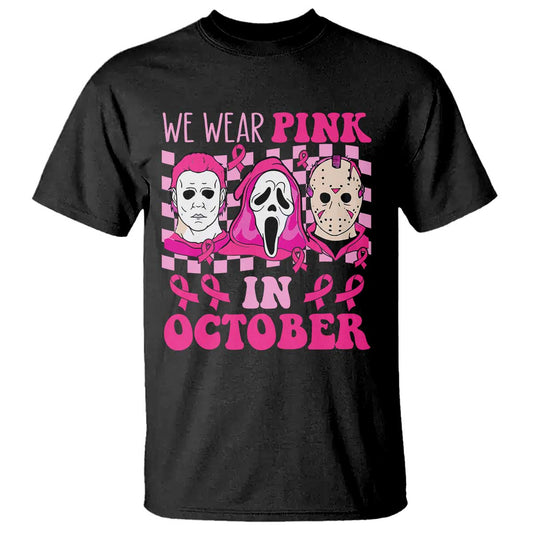breast-cancer-halloween-t-shirt-in-october-we-wear-pink-horror-character
