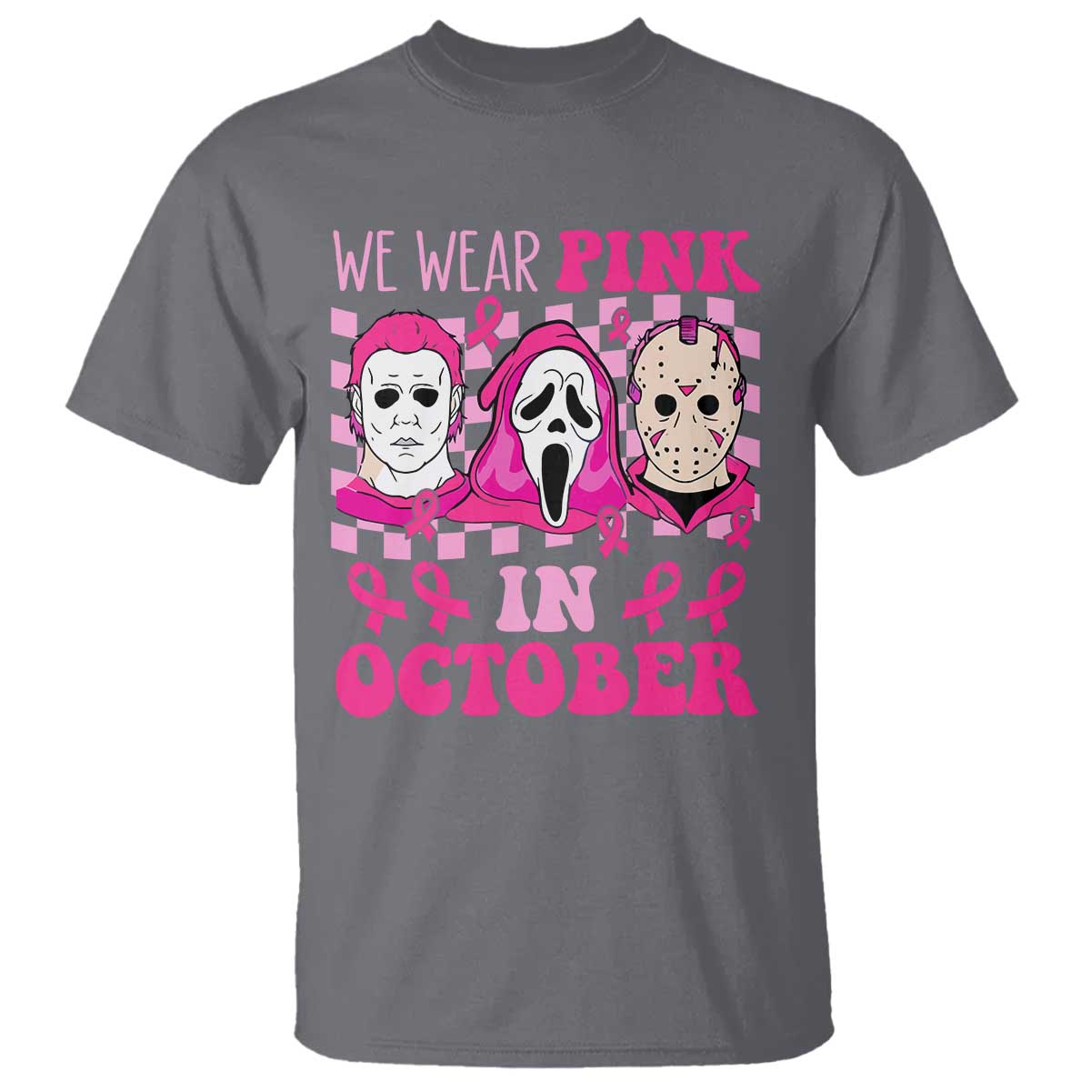 breast-cancer-halloween-t-shirt-in-october-we-wear-pink-horror-character