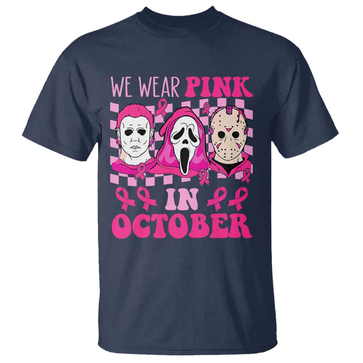 breast-cancer-halloween-t-shirt-in-october-we-wear-pink-horror-character