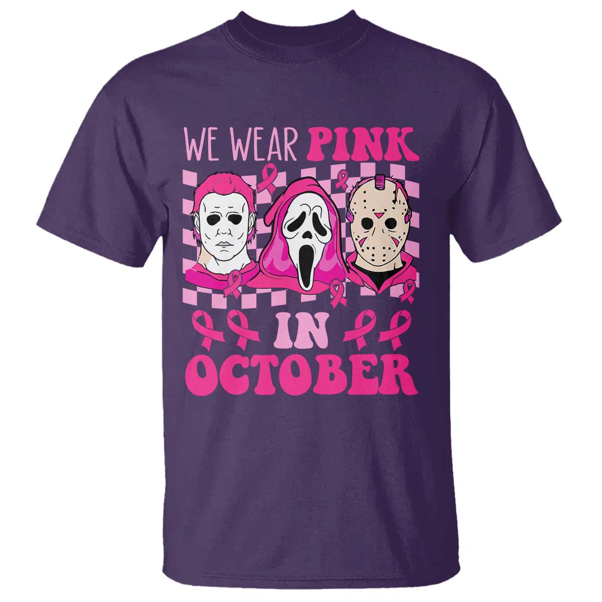 breast-cancer-halloween-t-shirt-in-october-we-wear-pink-horror-character