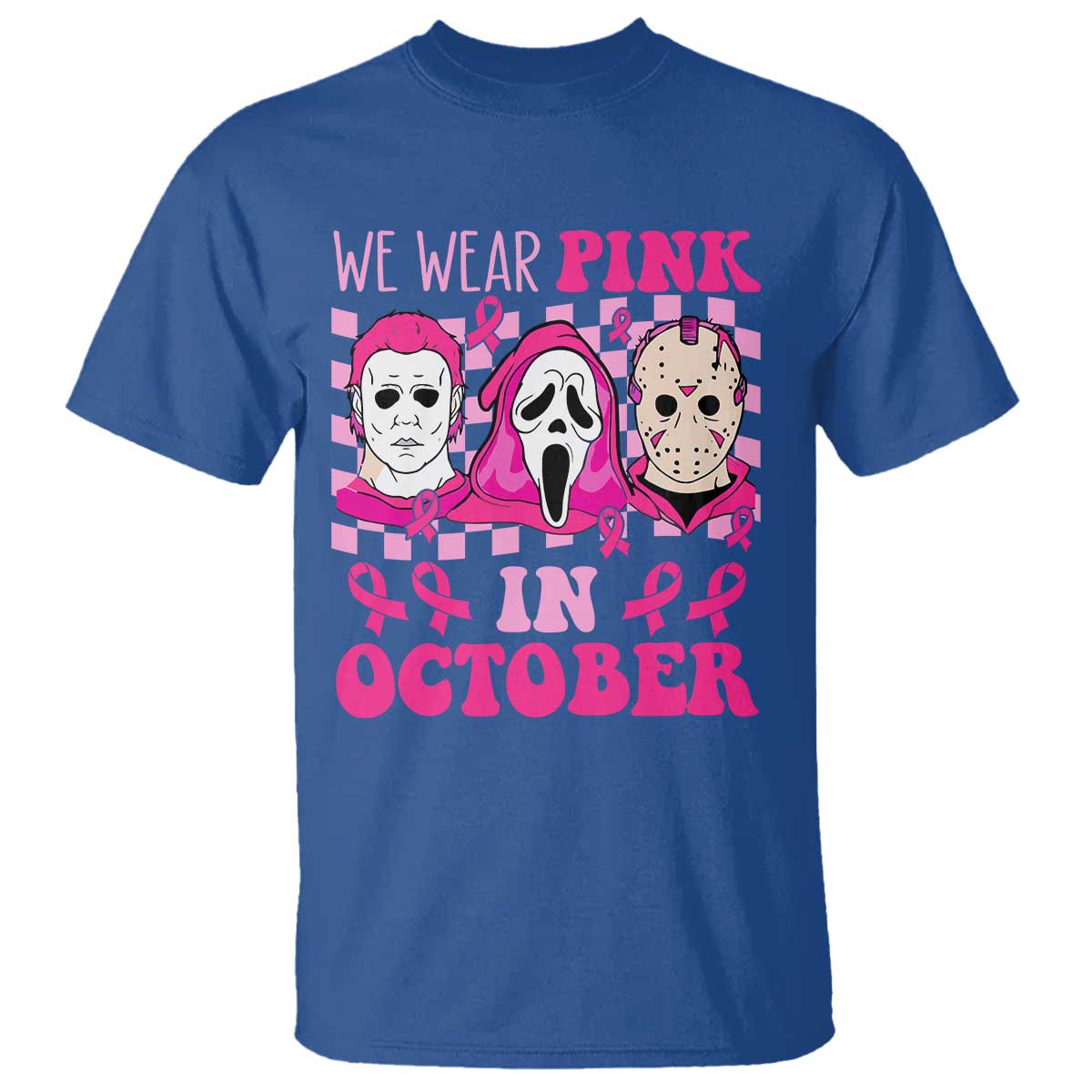 breast-cancer-halloween-t-shirt-in-october-we-wear-pink-horror-character