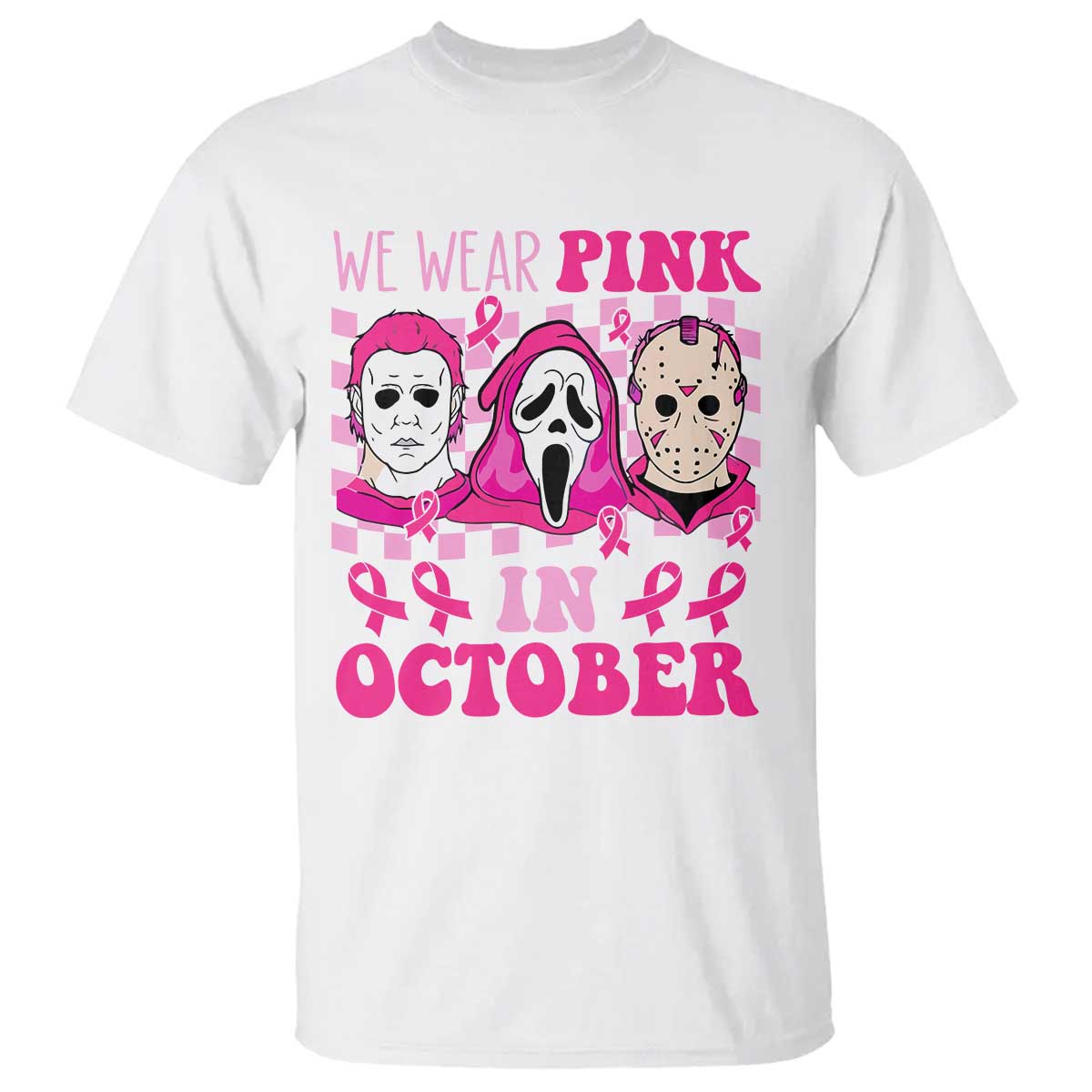 breast-cancer-halloween-t-shirt-in-october-we-wear-pink-horror-character