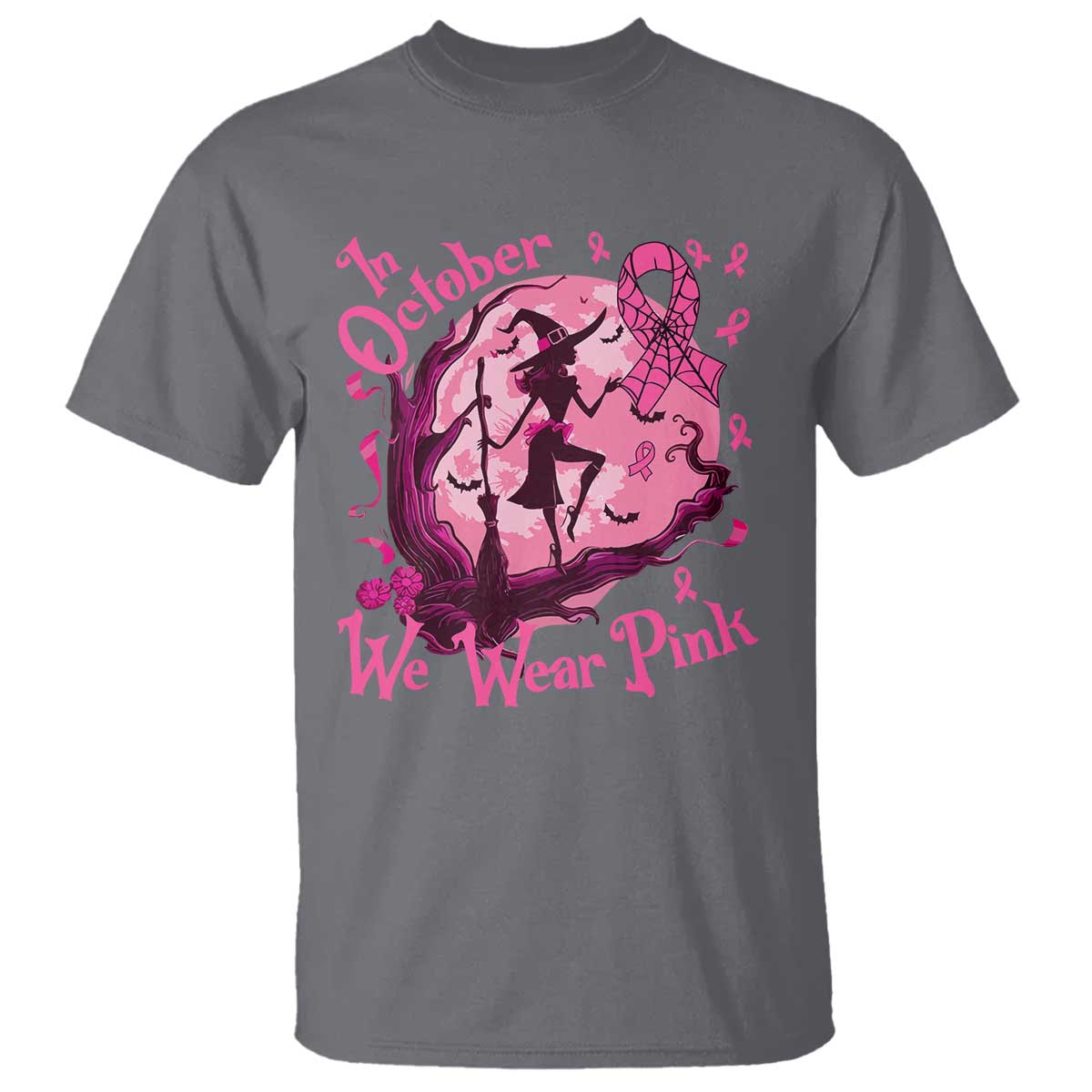 breast-cancer-halloween-t-shirt-in-october-we-wear-pink-witch