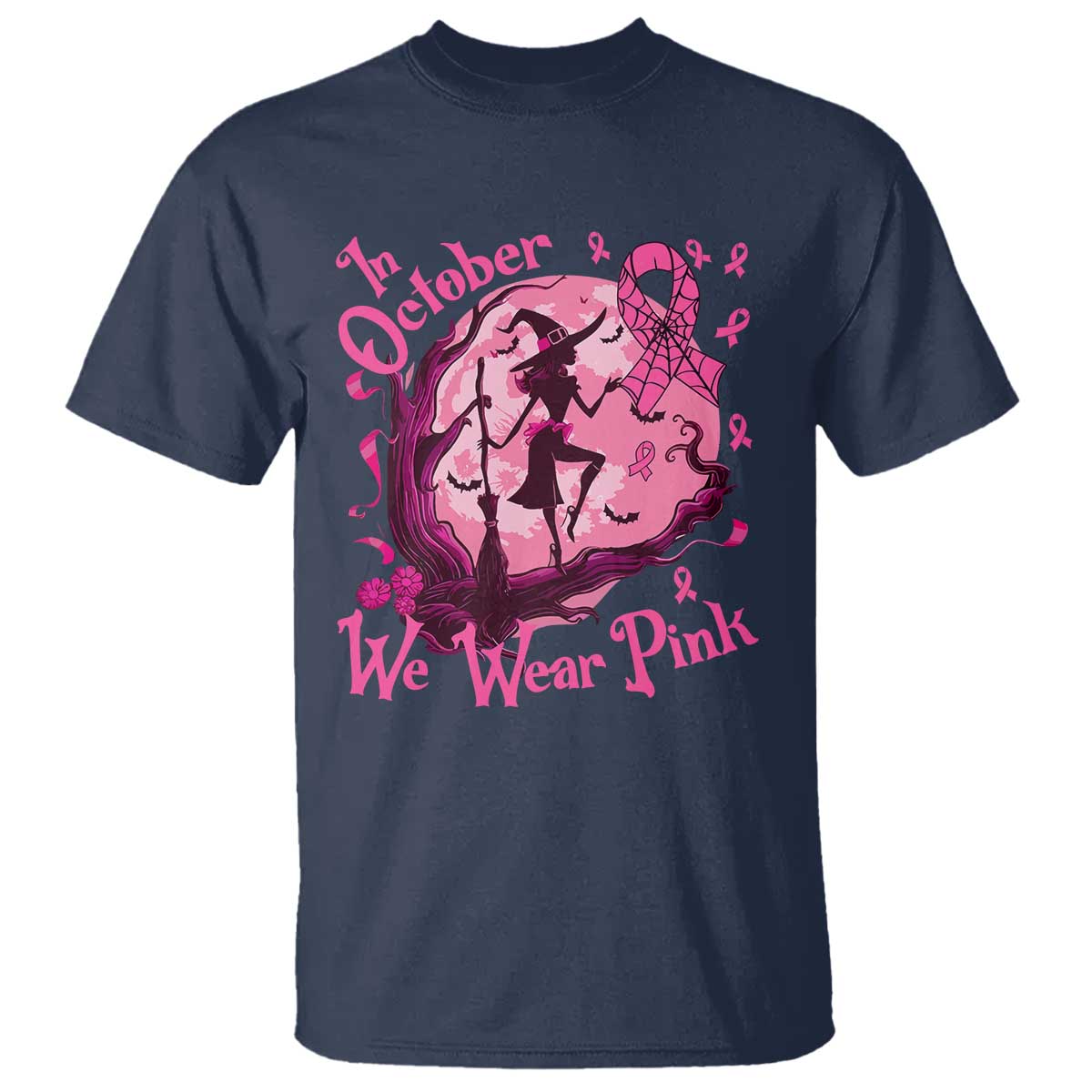 breast-cancer-halloween-t-shirt-in-october-we-wear-pink-witch