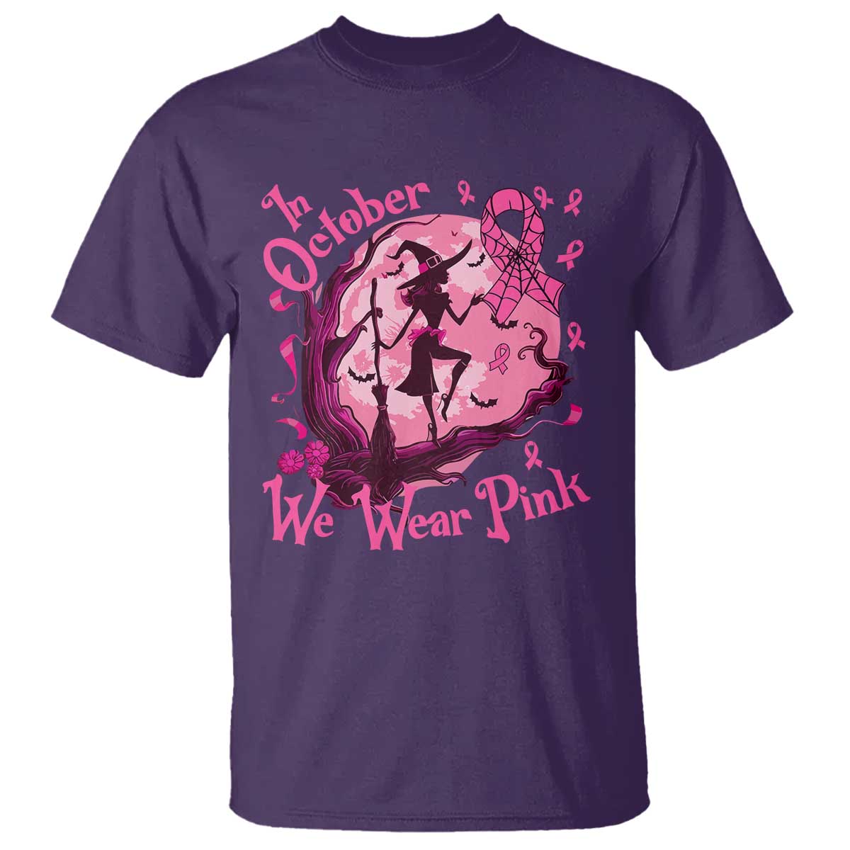breast-cancer-halloween-t-shirt-in-october-we-wear-pink-witch