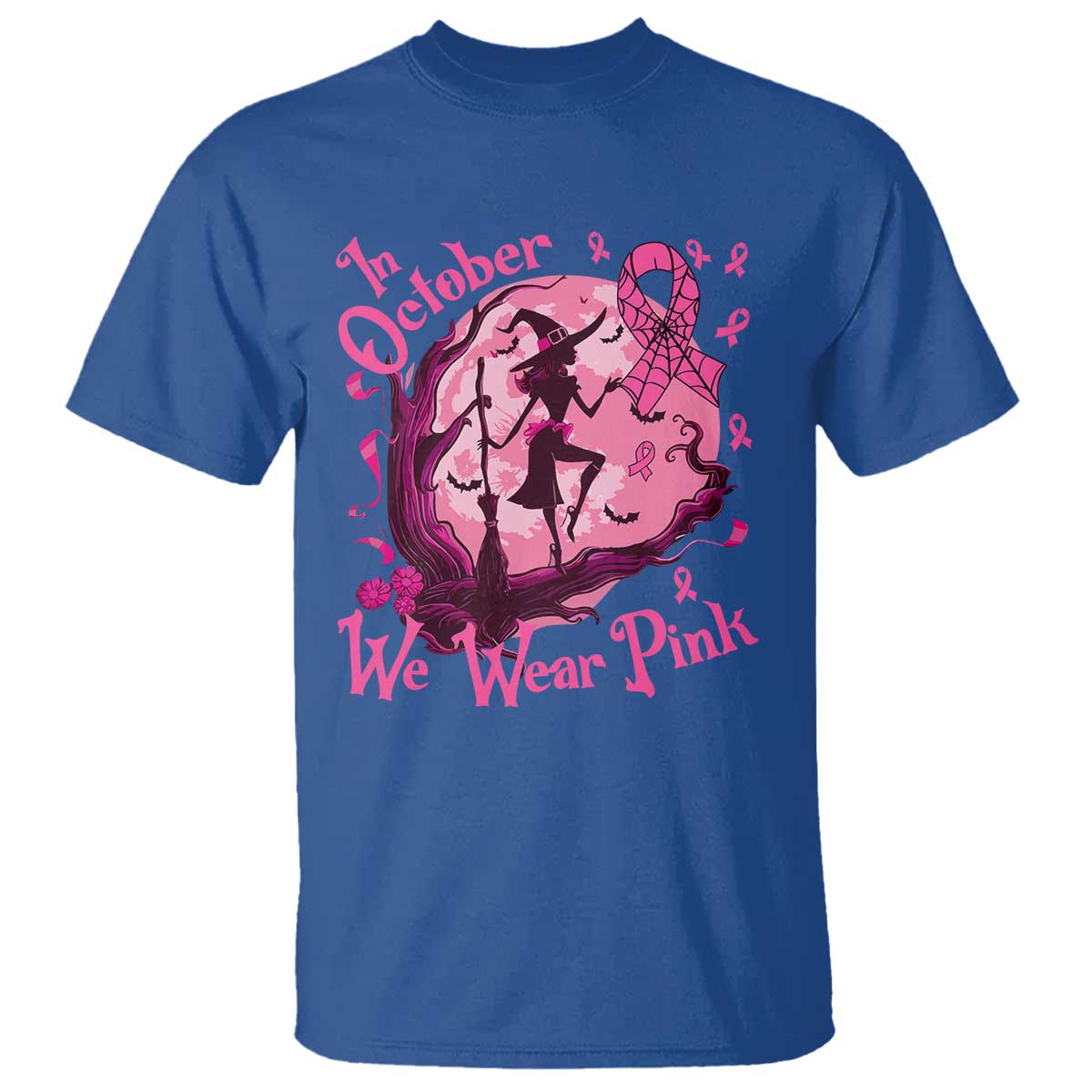 breast-cancer-halloween-t-shirt-in-october-we-wear-pink-witch