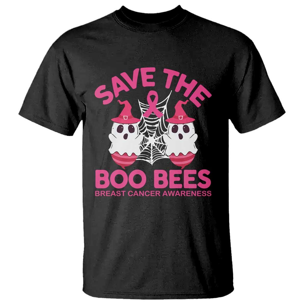 breast-cancer-halloween-t-shirt-save-the-boo-bees