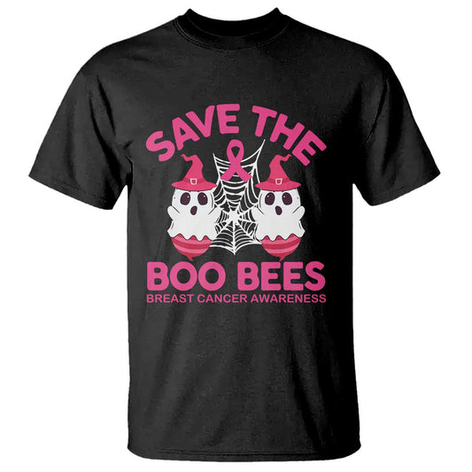breast-cancer-halloween-t-shirt-save-the-boo-bees