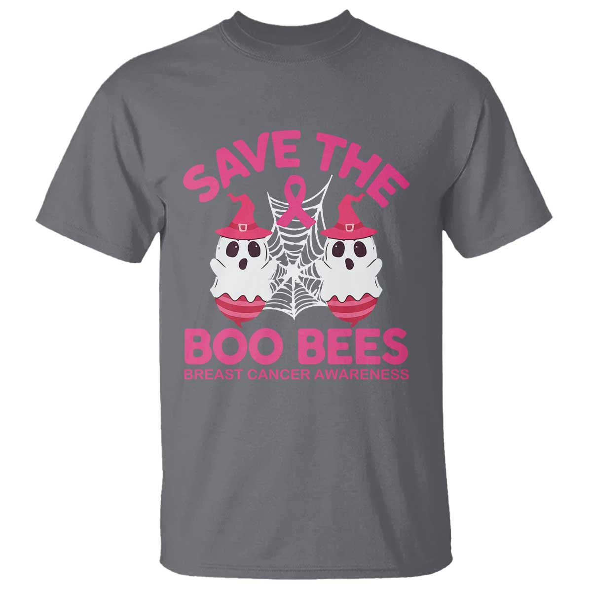 breast-cancer-halloween-t-shirt-save-the-boo-bees
