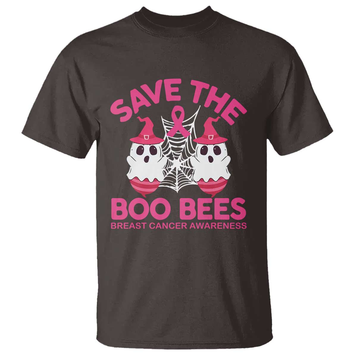 breast-cancer-halloween-t-shirt-save-the-boo-bees