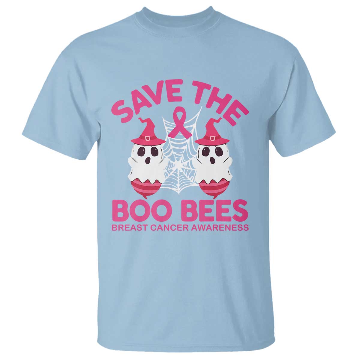 breast-cancer-halloween-t-shirt-save-the-boo-bees