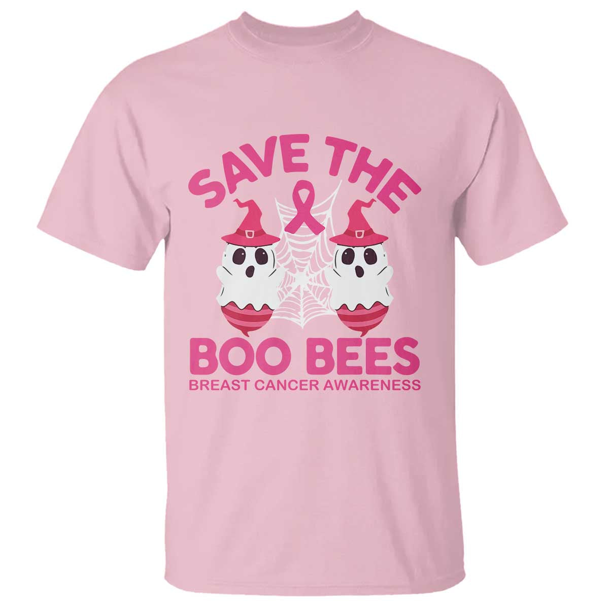 breast-cancer-halloween-t-shirt-save-the-boo-bees