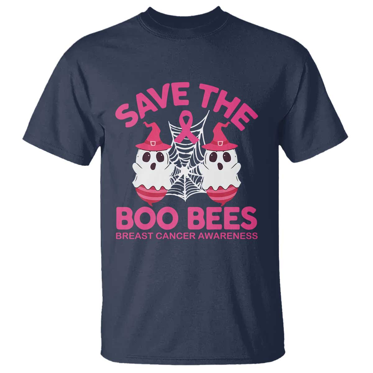 breast-cancer-halloween-t-shirt-save-the-boo-bees