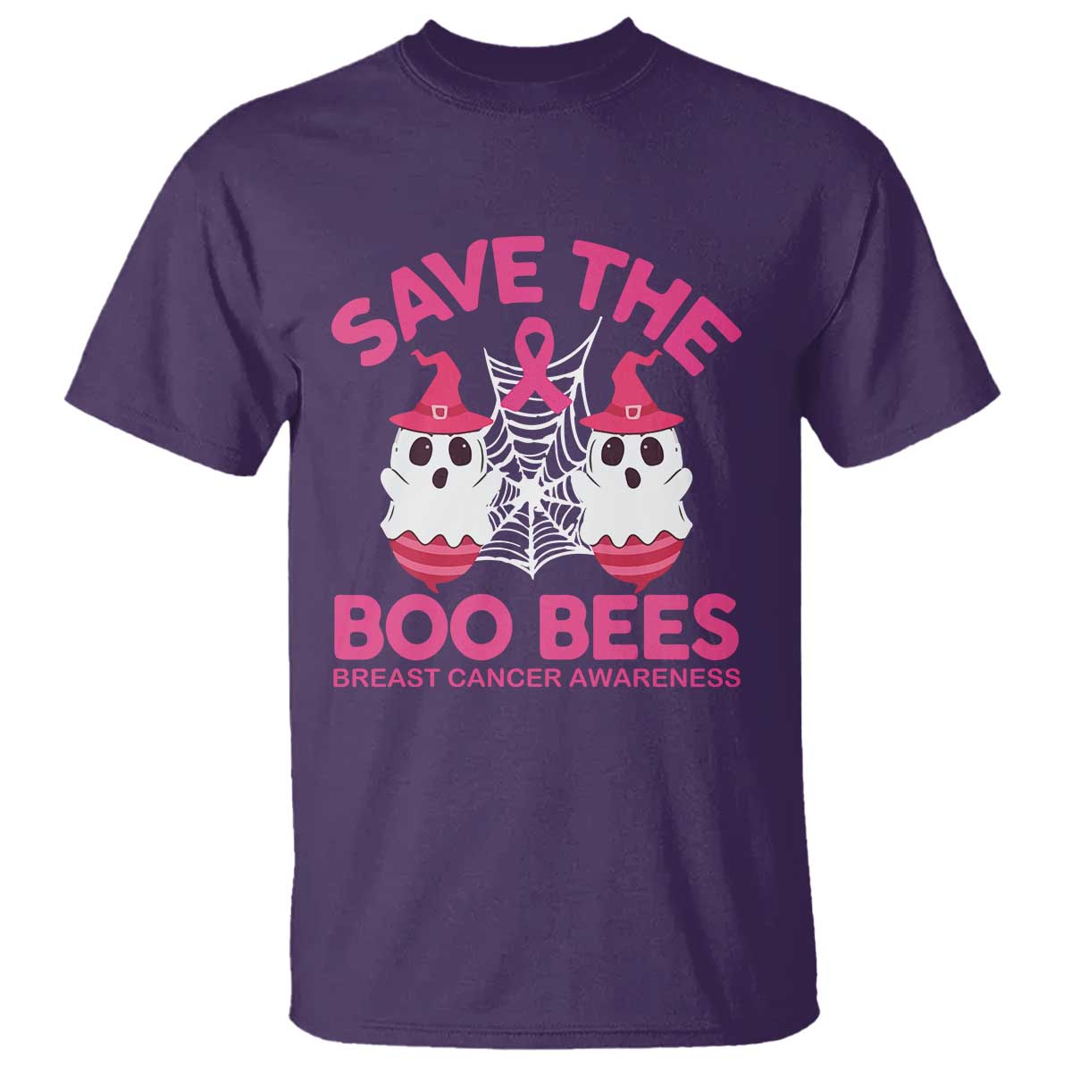 breast-cancer-halloween-t-shirt-save-the-boo-bees