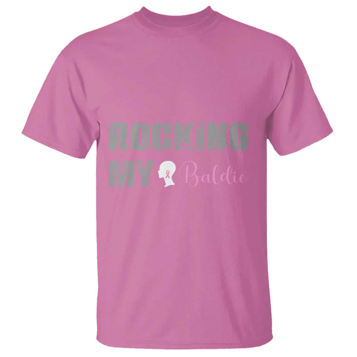 breast-cancer-chemotherapy-t-shirt-rocking-my-baldie-slay-bald-lady