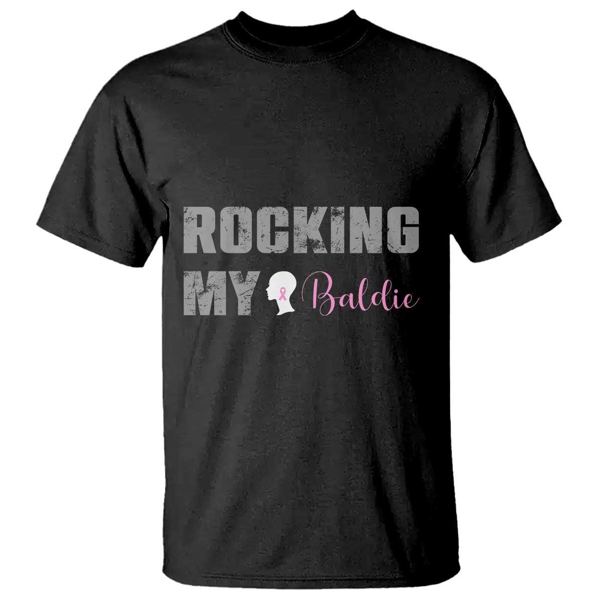 breast-cancer-chemotherapy-t-shirt-rocking-my-baldie-slay-bald-lady